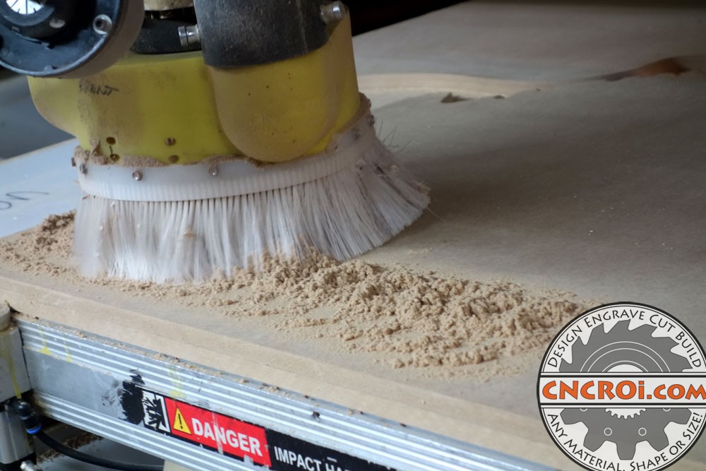 golf-ball-jig-1 Custom Golf Ball Jigs for UV Printing