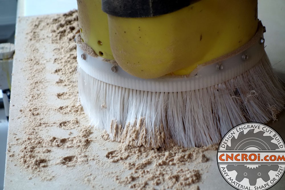 golf-ball-jig-1 Custom Golf Ball Jigs for UV Printing