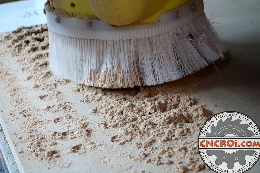 golf-ball-jig-1 Custom Golf Ball Jigs for UV Printing