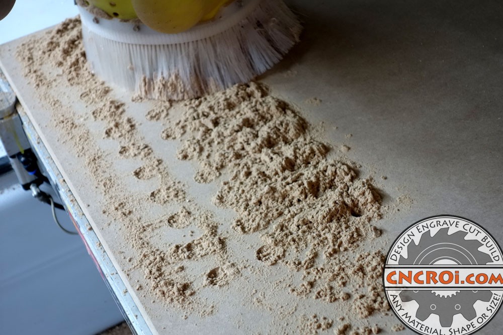 golf-ball-jig-1 Custom Golf Ball Jigs for UV Printing