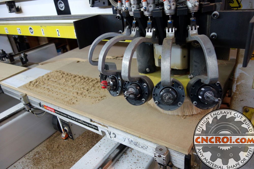 golf-ball-jig-1 Custom Golf Ball Jigs for UV Printing