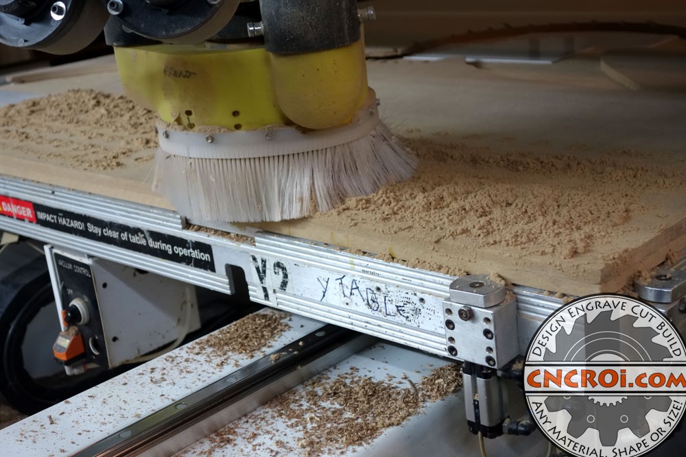 golf-ball-jig-1 Custom Golf Ball Jigs for UV Printing