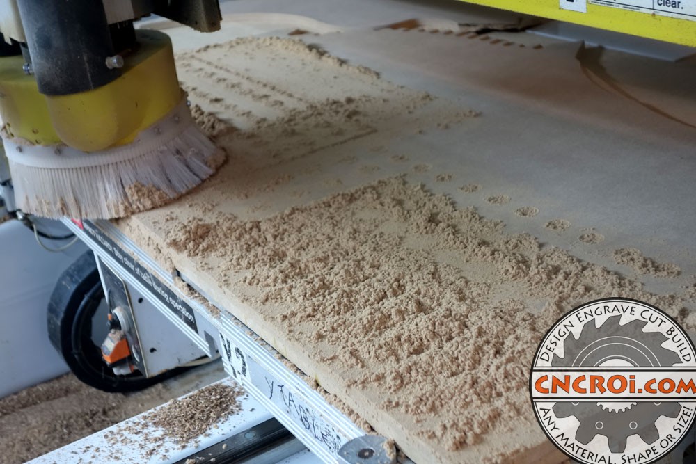 golf-ball-jig-1 Custom Golf Ball Jigs for UV Printing