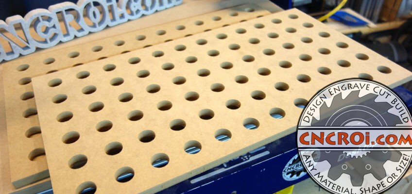 joninsidemake2 Welcome to CNCROi.com: Design, Engrave, Cut, Build! joninsidemake2 Welcome to CNCROi.com: Design, Engrave, Cut, Build!