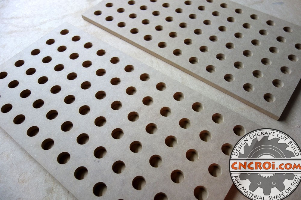 golf-ball-jig-1 Custom Golf Ball Jigs for UV Printing