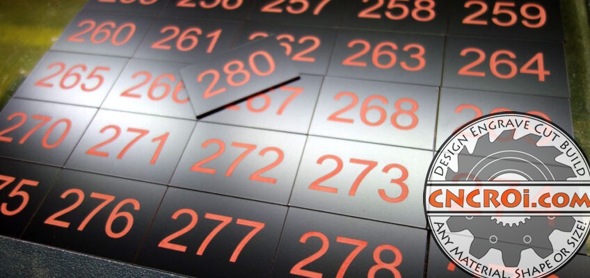 joninsidemake2 Welcome to CNCROi.com: Design, Engrave, Cut, Build! joninsidemake2 Welcome to CNCROi.com: Design, Engrave, Cut, Build!