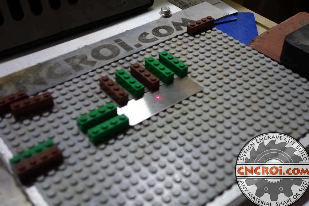 weld-tags-1 Equipment Weld Tags: Oil & Gas and Industrial Use