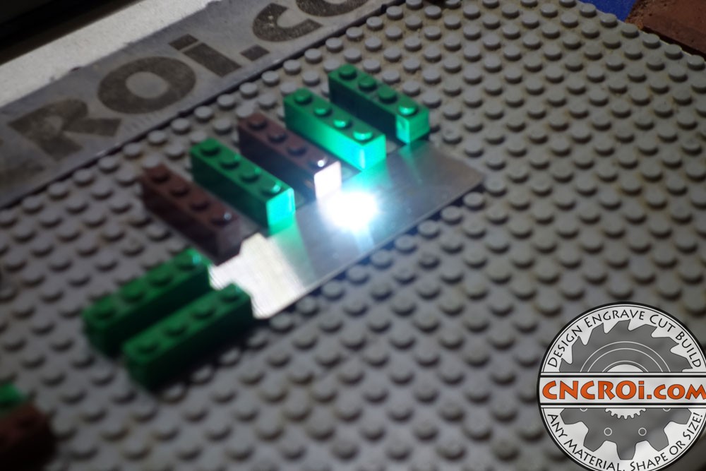 weld-tags-1 Equipment Weld Tags: Oil & Gas and Industrial Use