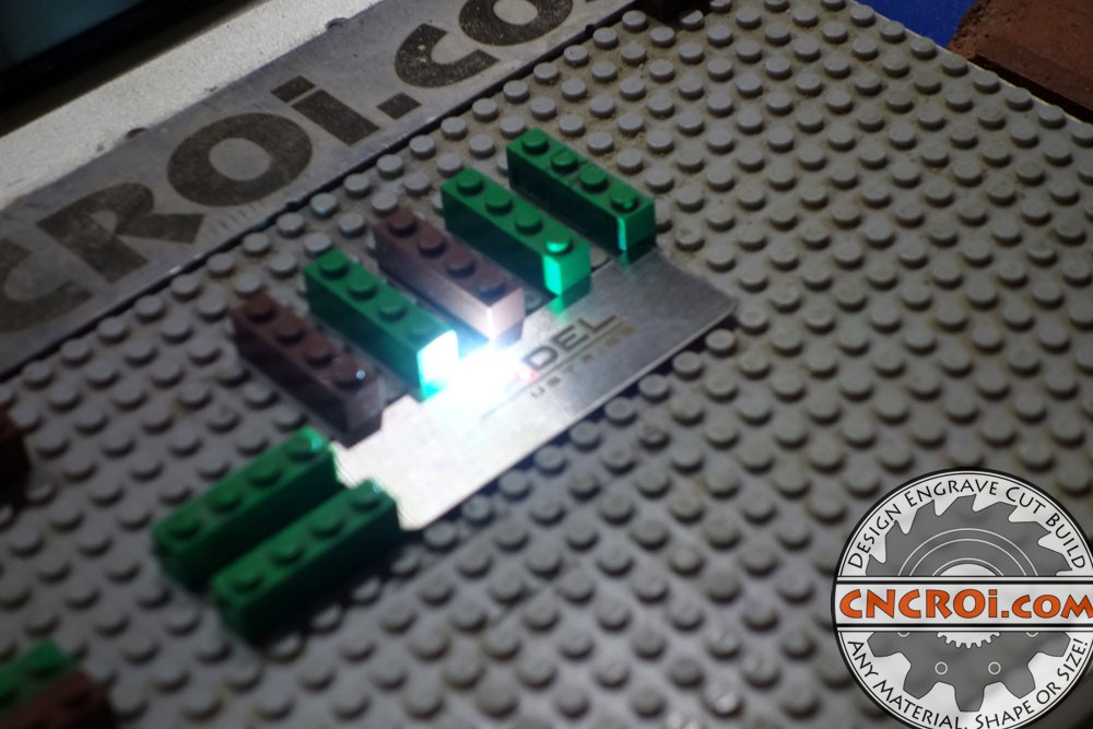 weld-tags-1 Equipment Weld Tags: Oil & Gas and Industrial Use