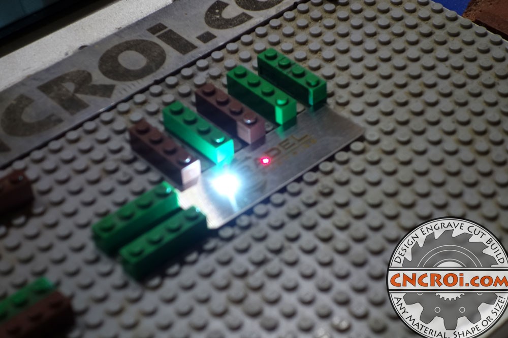 weld-tags-1 Equipment Weld Tags: Oil & Gas and Industrial Use