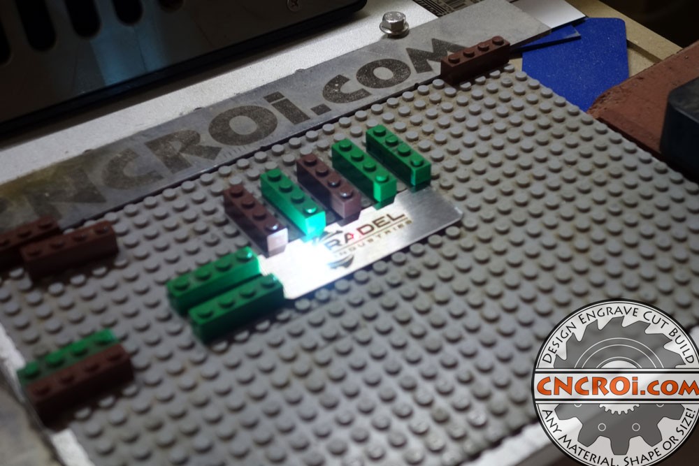 weld-tags-1 Equipment Weld Tags: Oil & Gas and Industrial Use