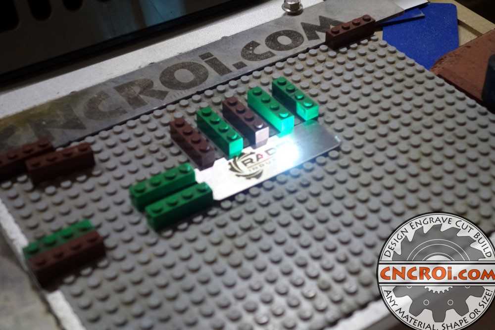 weld-tags-1 Equipment Weld Tags: Oil & Gas and Industrial Use