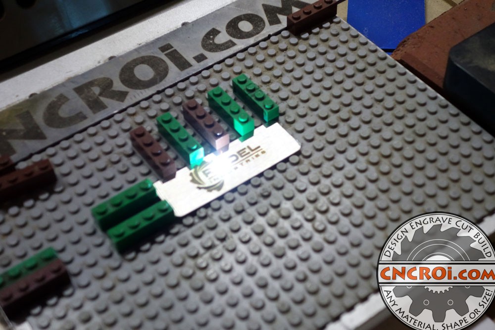 weld-tags-1 Equipment Weld Tags: Oil & Gas and Industrial Use