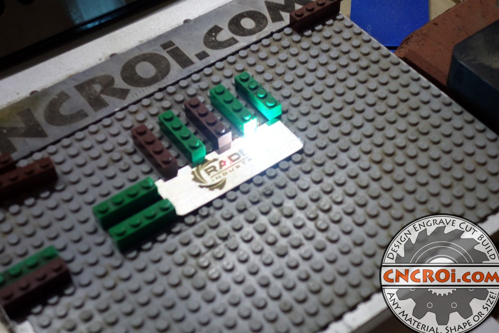 weld-tags-1 Equipment Weld Tags: Oil & Gas and Industrial Use