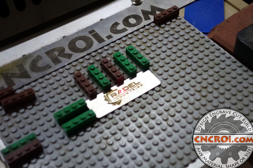 weld-tags-1 Equipment Weld Tags: Oil & Gas and Industrial Use