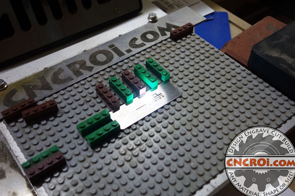 weld-tags-1 Equipment Weld Tags: Oil & Gas and Industrial Use