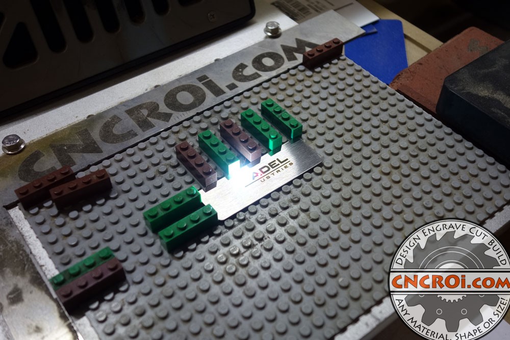 weld-tags-1 Equipment Weld Tags: Oil & Gas and Industrial Use