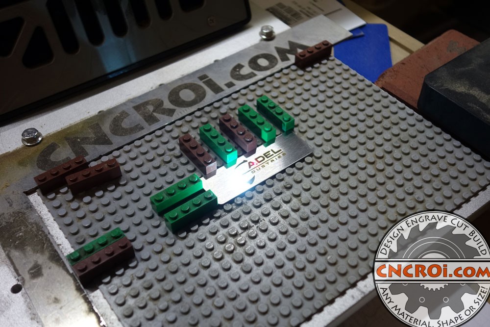 weld-tags-1 Equipment Weld Tags: Oil & Gas and Industrial Use