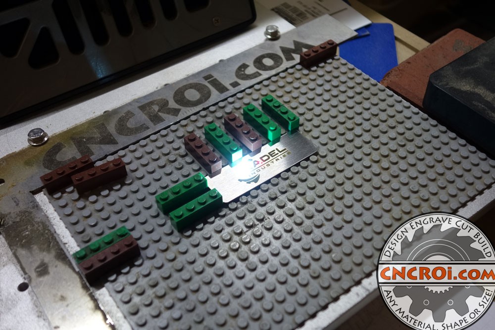 weld-tags-1 Equipment Weld Tags: Oil & Gas and Industrial Use