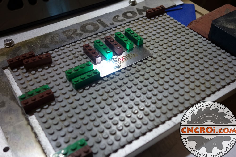 weld-tags-1 Equipment Weld Tags: Oil & Gas and Industrial Use