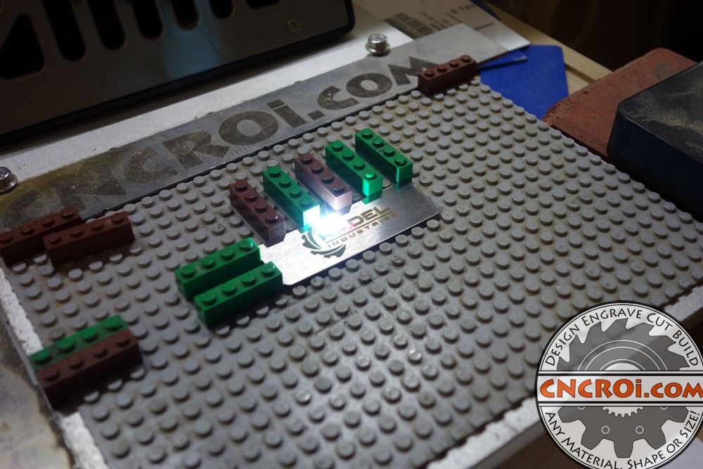 weld-tags-1 Equipment Weld Tags: Oil & Gas and Industrial Use