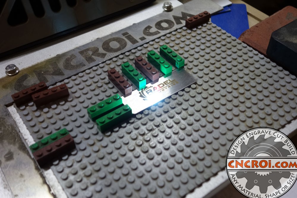 weld-tags-1 Equipment Weld Tags: Oil & Gas and Industrial Use