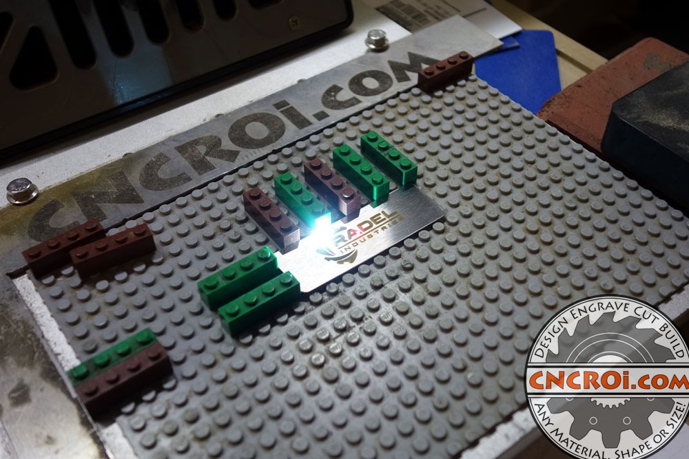 weld-tags-1 Equipment Weld Tags: Oil & Gas and Industrial Use