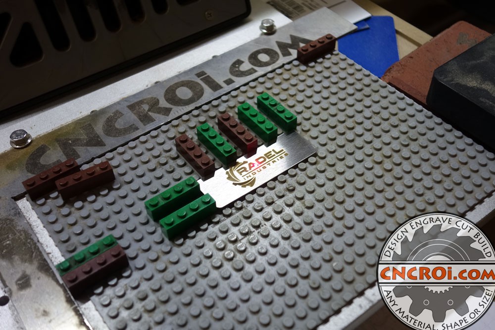 weld-tags-1 Equipment Weld Tags: Oil & Gas and Industrial Use