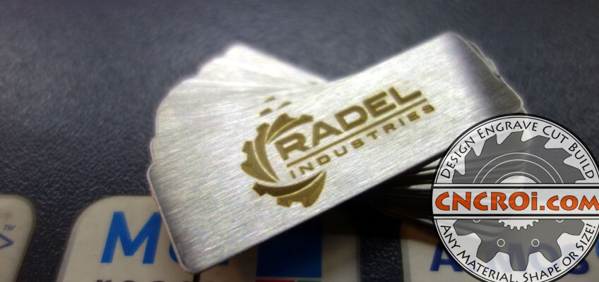 joninsidemake2 Welcome to CNCROi.com: Design, Engrave, Cut, Build!