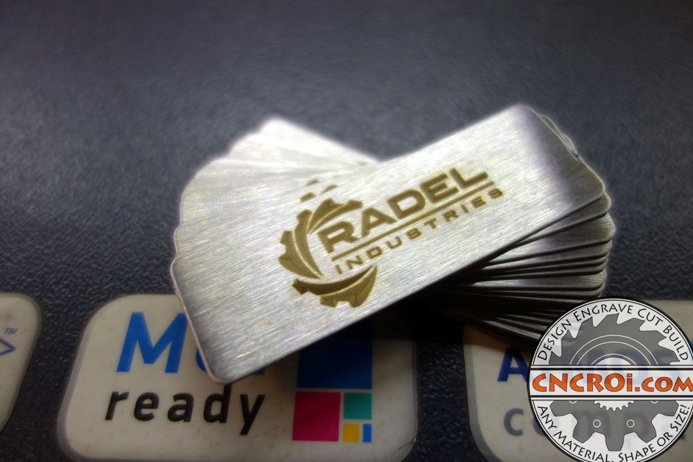 weld-tags-1 Equipment Weld Tags: Oil & Gas and Industrial Use