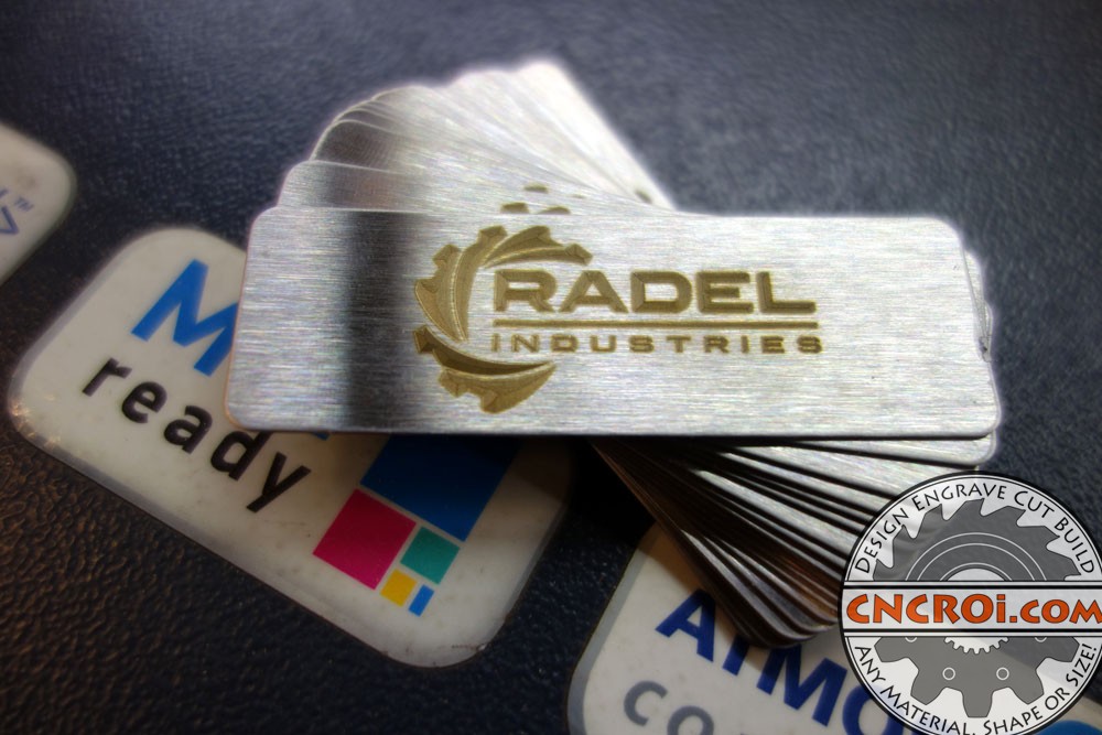 weld-tags-1 Equipment Weld Tags: Oil & Gas and Industrial Use